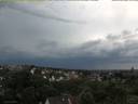 Vorschaubild von 02.06.2026 18:13