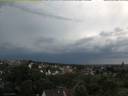 Vorschaubild von 02.06.2026 18:14