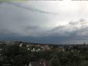 Vorschaubild von 02.06.2026 18:14