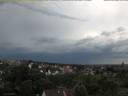 Vorschaubild von 02.06.2026 18:15