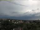 Vorschaubild von 02.06.2026 18:15