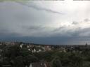 Vorschaubild von 02.06.2026 18:16