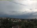 Vorschaubild von 02.06.2026 18:16