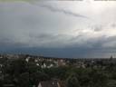 Vorschaubild von 02.06.2026 18:17