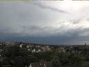 Vorschaubild von 02.06.2026 18:17