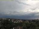 Vorschaubild von 02.06.2026 18:18