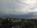 Vorschaubild von 02.06.2026 18:18