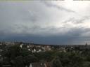 Vorschaubild von 02.06.2026 18:19