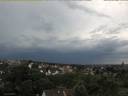 Vorschaubild von 02.06.2026 18:19