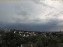 Vorschaubild von 02.06.2026 18:20