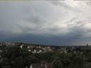 Vorschaubild von 02.06.2026 18:20