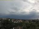 Vorschaubild von 02.06.2026 18:21