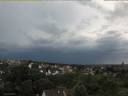Vorschaubild von 02.06.2026 18:21