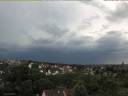 Vorschaubild von 02.06.2026 18:22