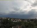Vorschaubild von 02.06.2026 18:22