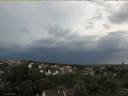 Vorschaubild von 02.06.2026 18:23