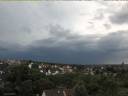 Vorschaubild von 02.06.2026 18:23