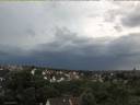 Vorschaubild von 02.06.2026 18:24