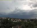 Vorschaubild von 02.06.2026 18:24