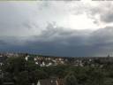 Vorschaubild von 02.06.2026 18:25