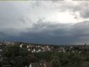 Vorschaubild von 02.06.2026 18:25