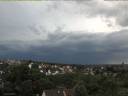 Vorschaubild von 02.06.2026 18:26