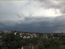 Vorschaubild von 02.06.2026 18:26