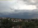 Vorschaubild von 02.06.2026 18:27
