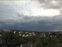 Vorschaubild von 02.06.2026 18:27