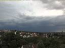 Vorschaubild von 02.06.2026 18:28