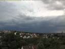 Vorschaubild von 02.06.2026 18:28