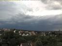 Vorschaubild von 02.06.2026 18:29