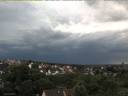 Vorschaubild von 02.06.2026 18:29
