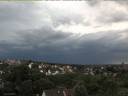Vorschaubild von 02.06.2026 18:30