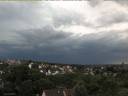 Vorschaubild von 02.06.2026 18:30