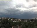 Vorschaubild von 02.06.2026 18:31
