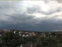 Vorschaubild von 02.06.2026 18:31