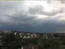 Vorschaubild von 02.06.2026 18:32