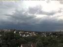 Vorschaubild von 02.06.2026 18:32
