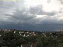 Vorschaubild von 02.06.2026 18:33