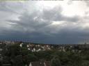 Vorschaubild von 02.06.2026 18:33