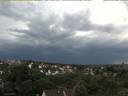 Vorschaubild von 02.06.2026 18:34