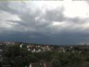 Vorschaubild von 02.06.2026 18:34