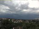 Vorschaubild von 02.06.2026 18:35