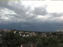 Vorschaubild von 02.06.2026 18:35