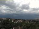 Vorschaubild von 02.06.2026 18:36
