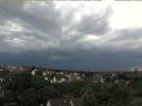 Vorschaubild von 02.06.2026 18:36