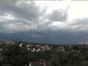 Vorschaubild von 02.06.2026 18:37