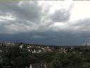 Vorschaubild von 02.06.2026 18:37