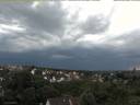 Vorschaubild von 02.06.2026 18:38